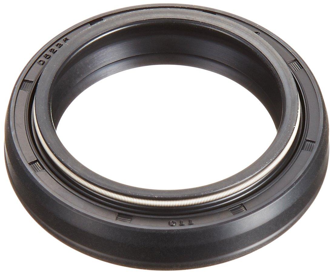 

NTB fork oil seal compatible part number: 2UJ-23145-00FOY-01