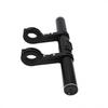 Bicycle Bicycle Extender Bicycle Frames Bike Extender