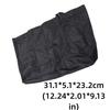 Water Proof Television Guard Dust Proof Weatherproof TV Cover TV Screen Protectors  Outdoor Use