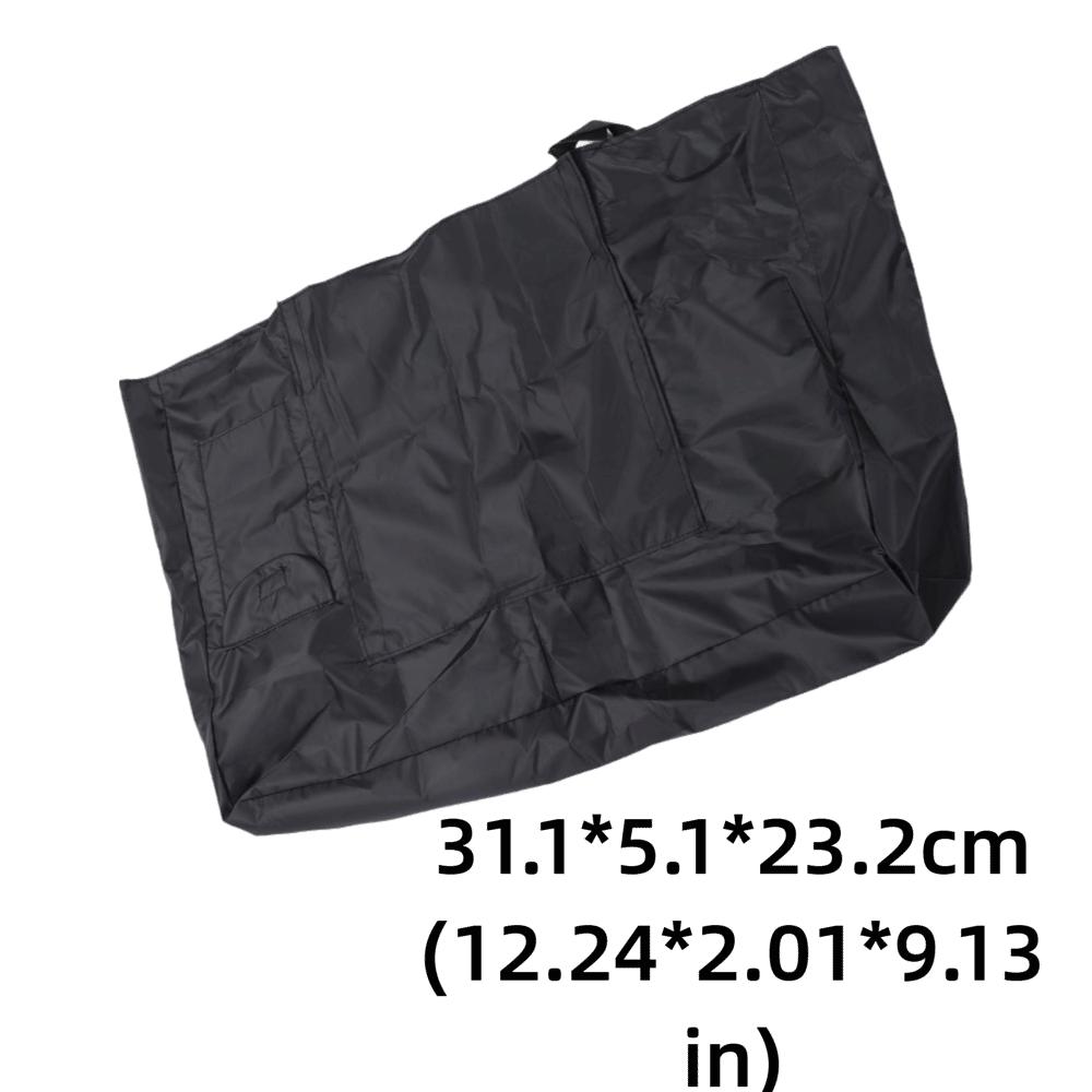 Water Proof Television Guard Dust Proof Weatherproof TV Cover TV Screen Protectors  Outdoor Use