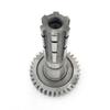 35T Output Gear Shaft For 200CC Go Kart Dune Buggy