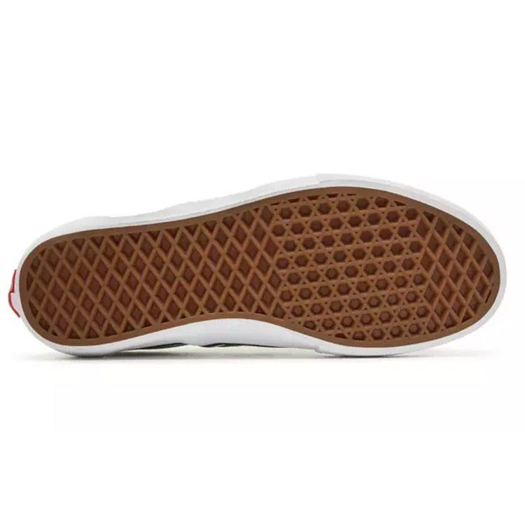 Slip-On Vans Pro 'Amazon' VN00097MU2A