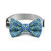 Neck Dogs Pets Accessories Bowknot Cat Pet Supplies Collars