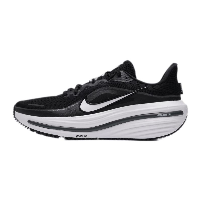 Nike Men s AIR WINFLO 12 Running Shoes EUR 40.5