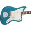 Fender Fender Electric Guitar Made in Japan Traditional Late 60s Jazzmaster®, Rosewood Fingerboar...