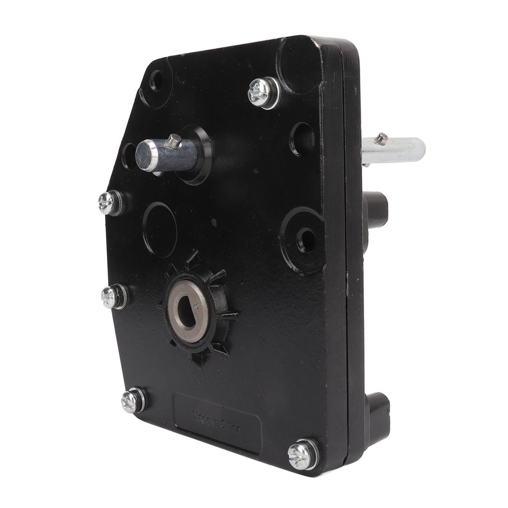 RV Karavan Beşinci Teker İniş Takımı Kutusu LG 179015 Alüminyum Lippert Venture için İstikrarlı Performans