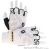 Scott RC Endurance Short Cycling Gloves