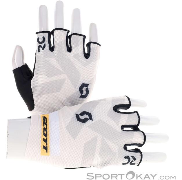 Scott RC Endurance Short Cycling Gloves