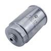 Fuel Filter For HYUNDAI ACCENT MC GETZ TB i30 i40 ix35 H-1 SANTA KIA CARENS FJ RIO SORENTO 319222B900 31922-3E300 31922-3E10A