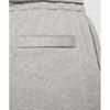 Nike Club French Terry Flow Shorts M   Dark Grey Heather Light sMoke Gray White  Fn3521 063