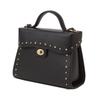 Diana 188414900001 Handbag, Black,