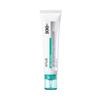 PRDN Kyselina hyaluronová 100 Hydratační krém 60 ml