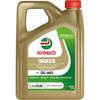 Castrol Edge 0W-20 C5 4l H 183607 15F6E9