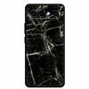 For Vivo S50 Pro Mini 2025 Case 6.31" Coque Popular Black Edge Silicone Soft Back Cover For Vivo S50 Pro Mini Phone Case Fundas