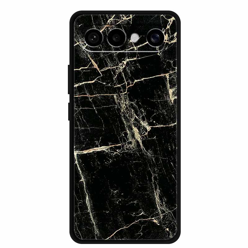 For Vivo S50 Pro Mini 2025 Case 6.31" Coque Popular Black Edge Silicone Soft Back Cover For Vivo S50 Pro Mini Phone Case Fundas