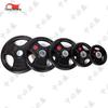 ZBS Barbell Weight Plate Sets