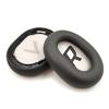 Pro 2 Earpads Replacement Fake Leather & Memory Foam Ear Cushion Pad Cover