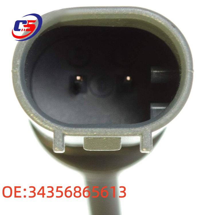 Brake Pad Wear Sensor for MWF45F46F54F OE34356865613 34356888167