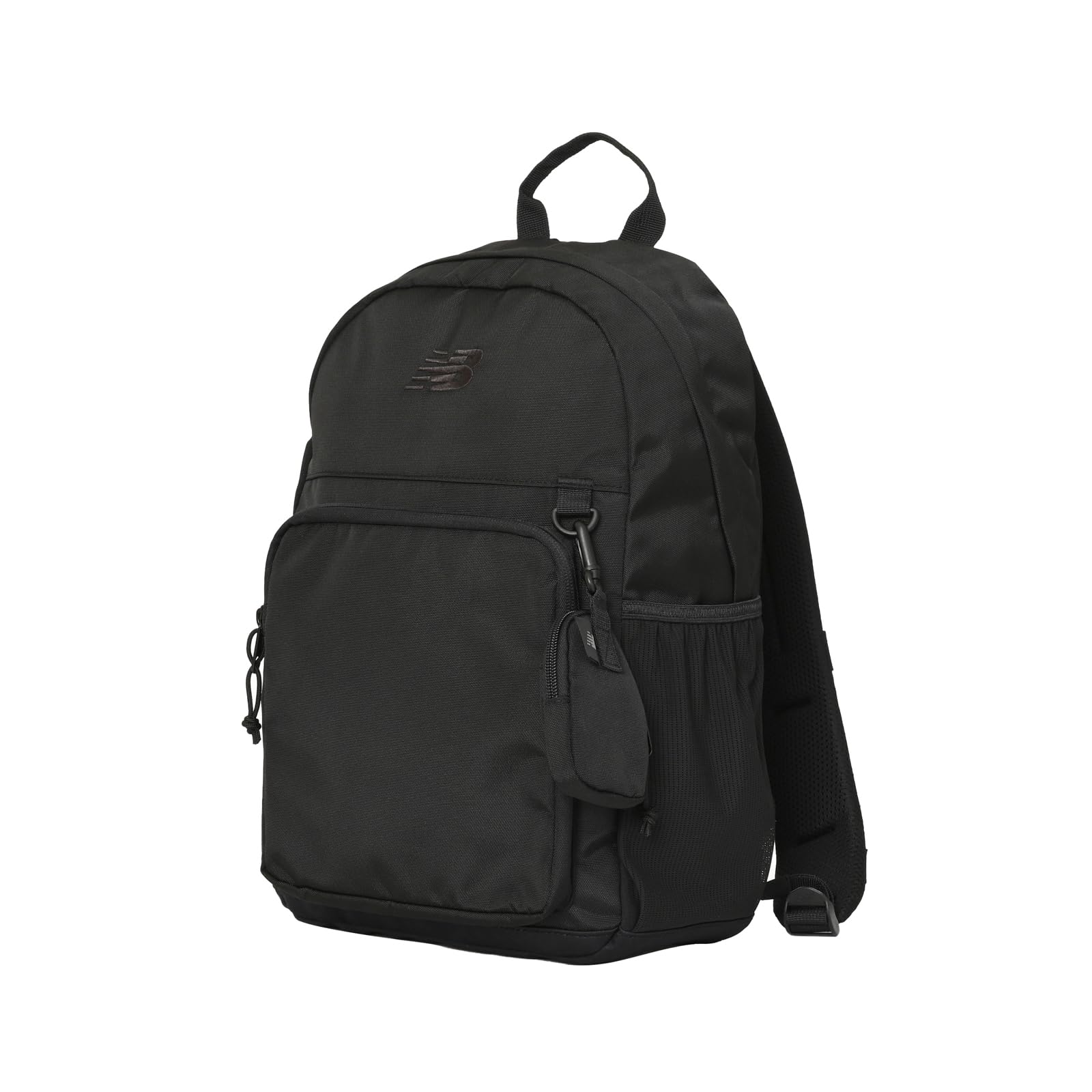 

New Balance LAB23199 BK OSZ