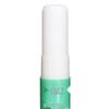 Deli 36g PVA Solid Glue Stick, 12-Pack