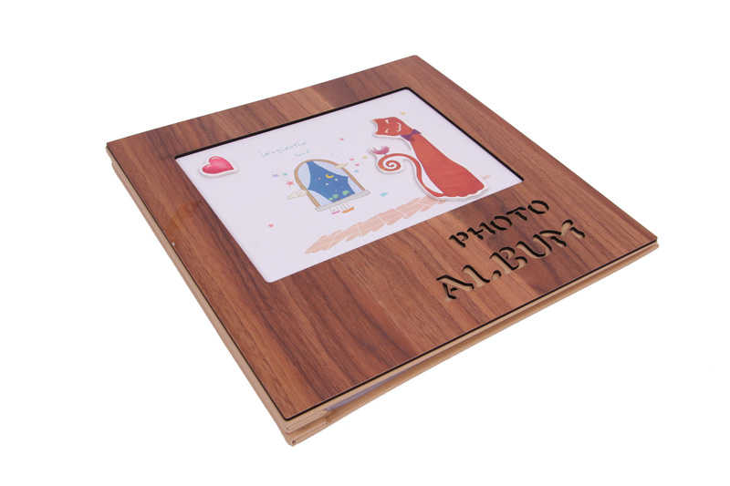 

Альбом Дерево