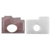 Complete Replacement Air Fuel Filter Spark Kit for MS170 MS180 017 018 Chainsaws Engine Maintenance Components