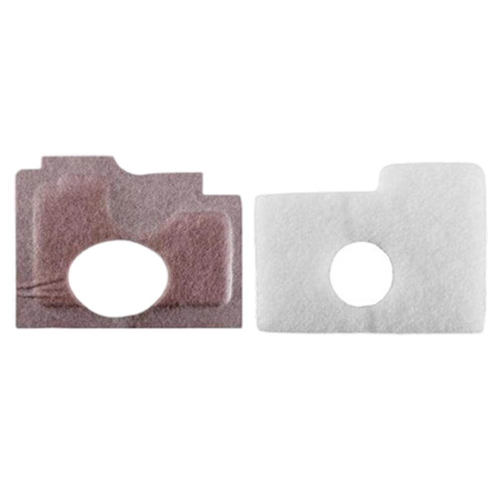 Complete Replacement Air Fuel Filter Spark Kit for MS170 MS180 017 018 Chainsaws Engine Maintenance Components