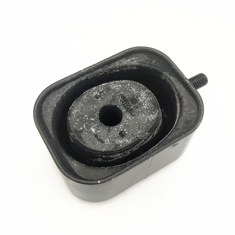 Original Exhaust Muffler Lifting Lug For  Cruze Orlando Malibu Opel Astra Zafira-c ignia Oem# 13276148 High Quality
