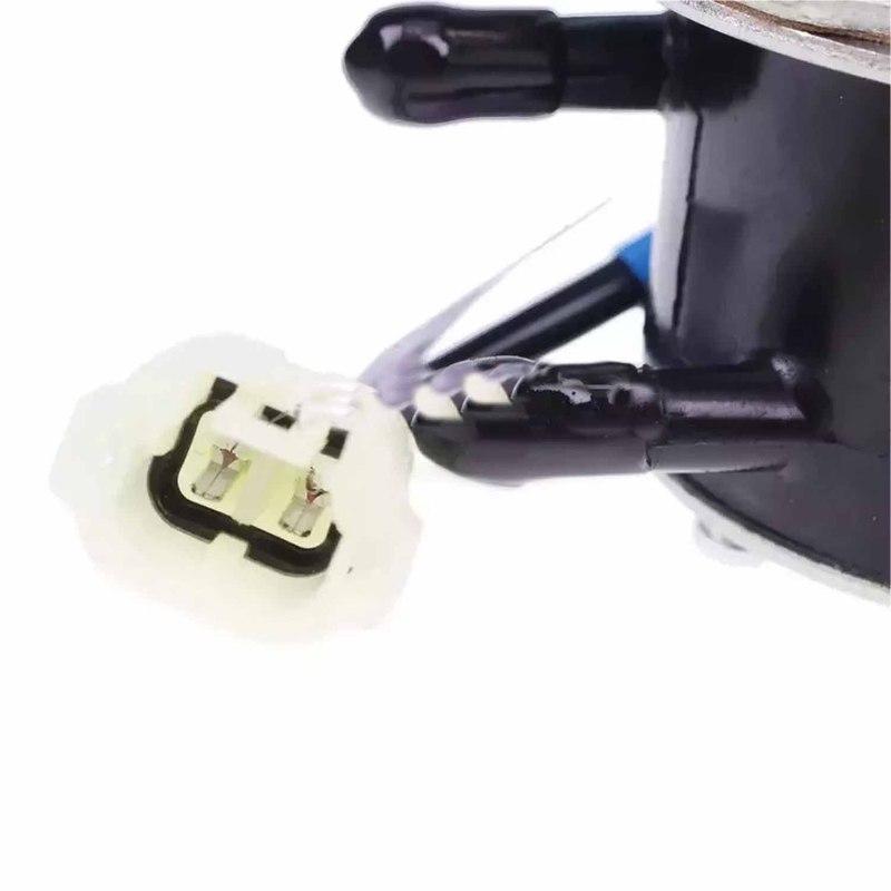 Fuel Pump For Honda ACTY HA1 HA2 HA3 HA4 Trucks 16700-PZ3-013 16700PZ3013 Car Accessories Parts Engine Supply System Fuel Pumps