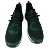 Under Armour Curry 7 Team 'Forest Green' 3023838-305