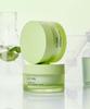 IUNIK Centella Relief Sorbet Cream