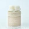 Glass Skin Rice Water Toner Pads (70 Pads)