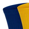 Jordan Knee High Socks Men's 1 Set 3 Pack SX5545-957