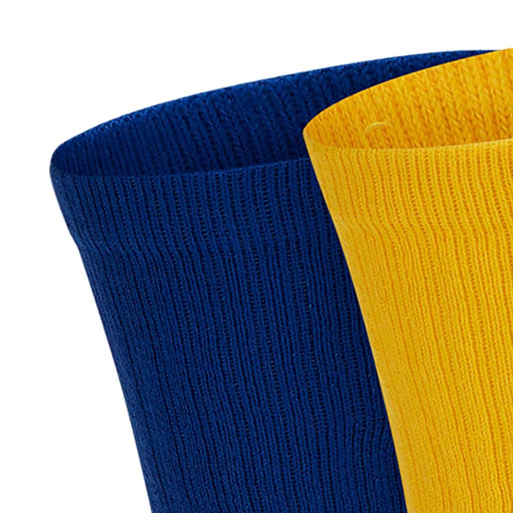 Jordan Knee High Socks Men's 1 Set 3 Pack SX5545-957