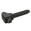 Ignition Coil Pack  Compatible with Mitsubishi Mirage 2014 2015 1.2L I3 Replacement for UF815 5018