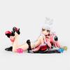 20CM Anime Sekai Seifuku Bouryaku no Zvezda Figure Garakuuchika Venera sama 1/7 prone animation model toy gift Aciton Figure