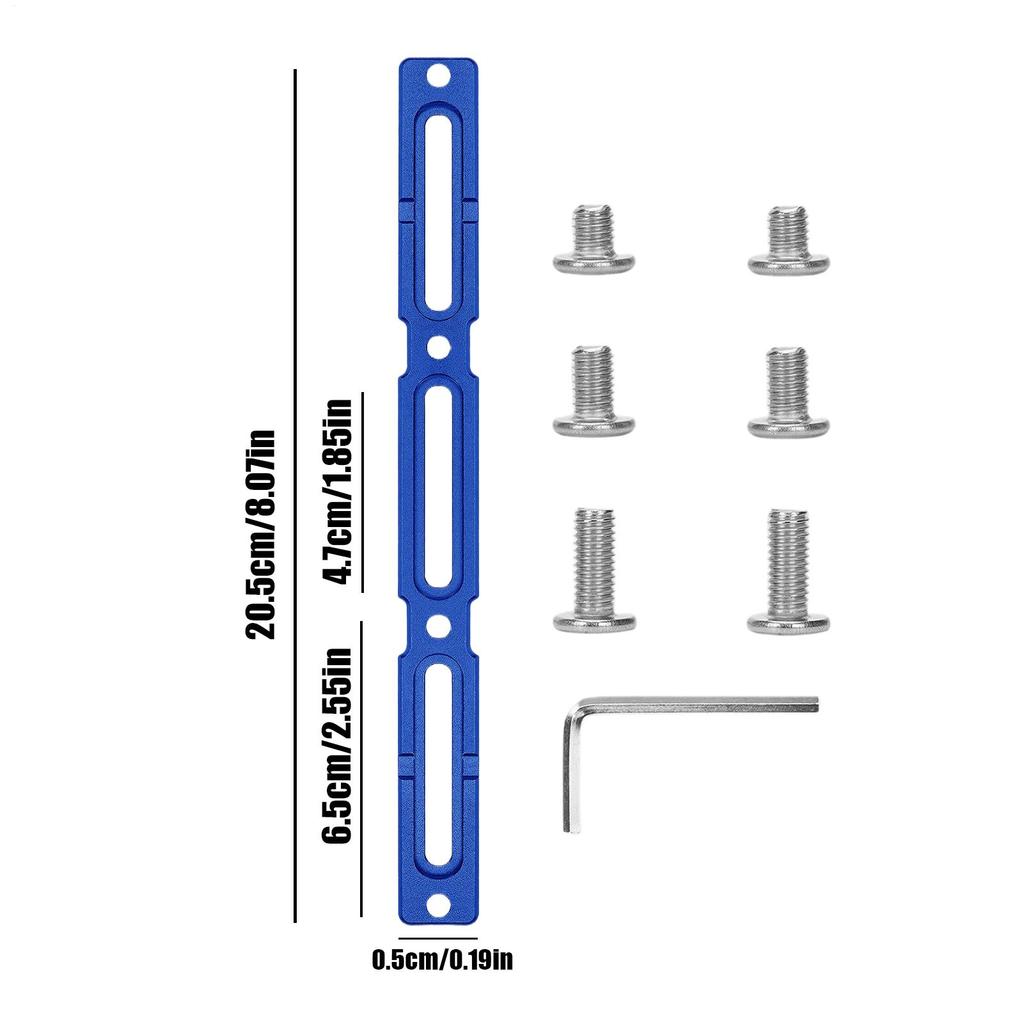 Bottle Cage Adapter Cycling Flask Mount Bracket Adjustable Flask Cage Bracket For Motorcycle Road Cycling Urban Riding Scooter