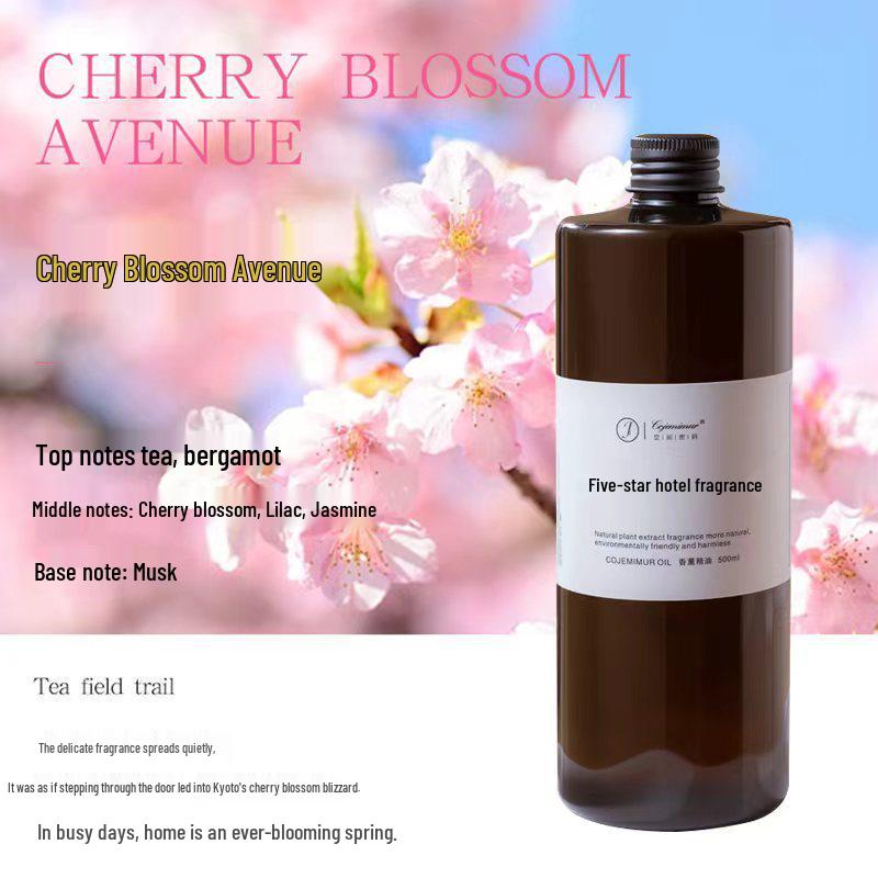 

Безполуменевий Ароматерапевтичний Наповнювач Ефірною Олією - Спальня, Готель, Дезодорант для Ванної Кімнати та Аромат для Приміщень.