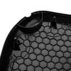 Car Inner Hand Door Speaker Covers For Holden VT VX VU VY VZ Commodore 1997-2007 Car Audio Horn Loudspeaker Trim Cover Shield