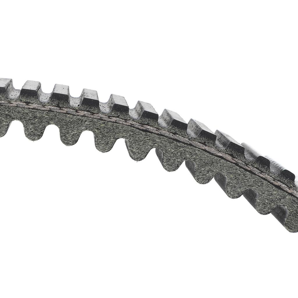 Curea de transmisie ambreiaj ATV 0823?231 Curea de transmisie din cauciuc rezistentă pentru Arctic Cat