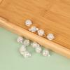 10Pcs Led Balloon Light Tiny Mini Round Led Ball Lamp For Wedding Party Decor