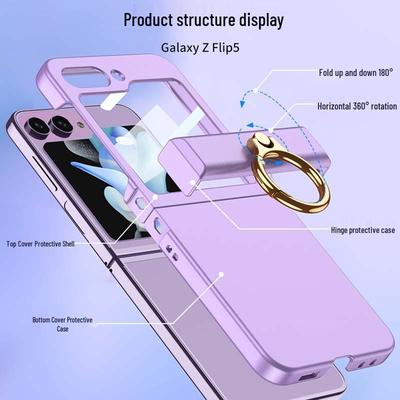 Cover per smartphone – Cover antiurto per smartphone