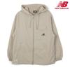 New Balance Windbreaker Sports Uni Nbnadb3013 35