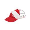 Reebok Vintage Baseball Cap With Ear Flaps Men Hats RB20240020H