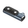 Magnetic Type C Charging Connector With 4Pin 2Pin Compatibility Indicator Light for 2 Bone Conduction Headphones
