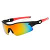 Fashion Lightweight Polarized Sunglasses for Outdoor Sports