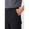 Kolon Sports Men Air Dot Pants Black Tlpnm25511