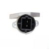 87TF-9F715-AA IAC Idle Air Control Valve for Ford Escort Aerostar Scorpio Sierra Probe Transit Taurus E3EE9F715A1A 87TF-9F715-CB
