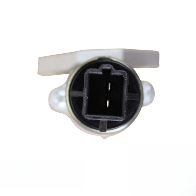 87TF-9F715-AA IAC Idle Air Control Valve for Ford Escort Aerostar Scorpio Sierra Probe Transit Taurus E3EE9F715A1A 87TF-9F715-CB