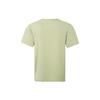 New Nike T Shirts Men Yellow DV9840-276